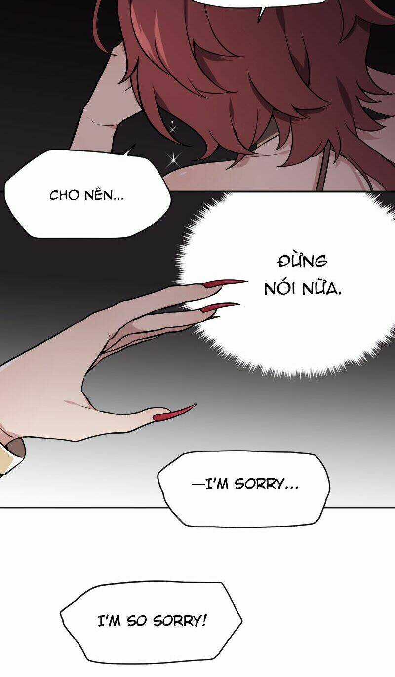 Pháp Sư Và Nữ Chúa Quỷ Chapter 44 trang 9