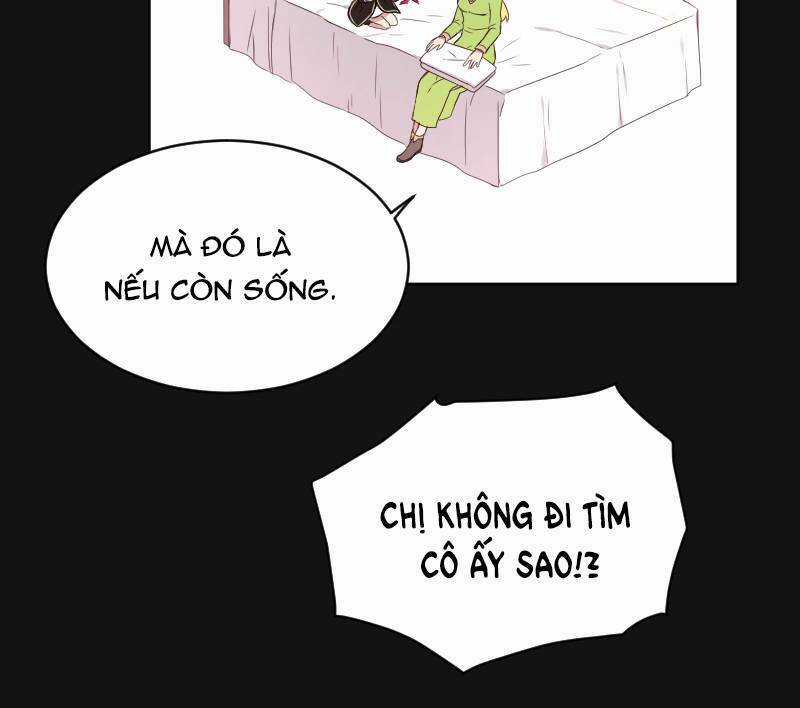 Pháp Sư Và Nữ Chúa Quỷ Chapter 47 trang 12