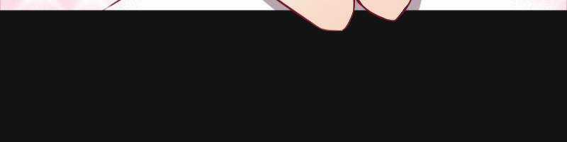 Pháp Sư Và Nữ Chúa Quỷ Chapter 47 trang 15