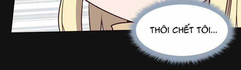 Pháp Sư Và Nữ Chúa Quỷ Chapter 47 trang 17