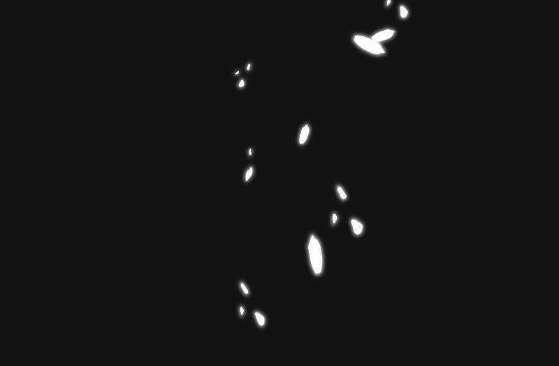 Pháp Sư Và Nữ Chúa Quỷ Chapter 47 trang 20