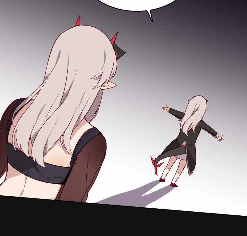 Pháp Sư Và Nữ Chúa Quỷ Chapter 47 trang 22