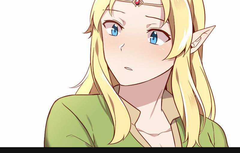 Pháp Sư Và Nữ Chúa Quỷ Chapter 47 trang 4