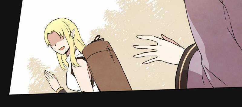 Pháp Sư Và Nữ Chúa Quỷ Chapter 47 trang 6