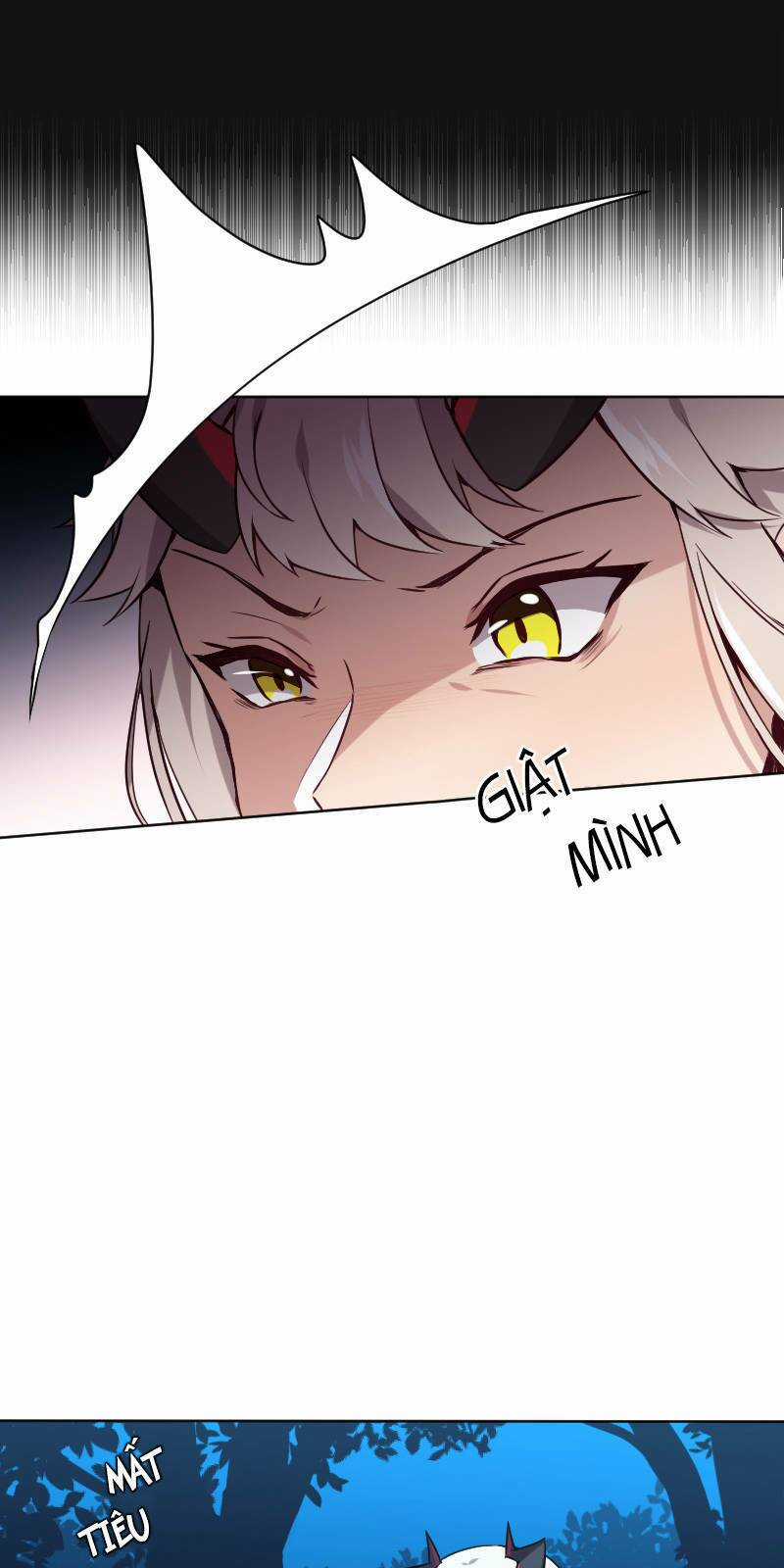 Pháp Sư Và Nữ Chúa Quỷ Chapter 48 trang 5