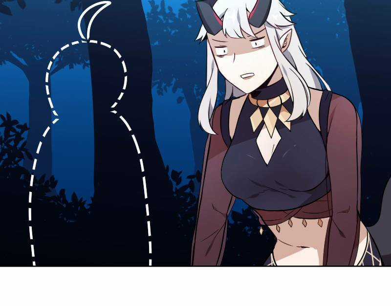 Pháp Sư Và Nữ Chúa Quỷ Chapter 48 trang 6