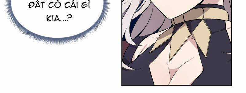 Pháp Sư Và Nữ Chúa Quỷ Chapter 48 trang 8