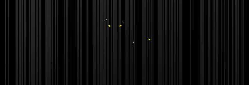 Pháp Sư Và Nữ Chúa Quỷ Chapter 49 trang 10