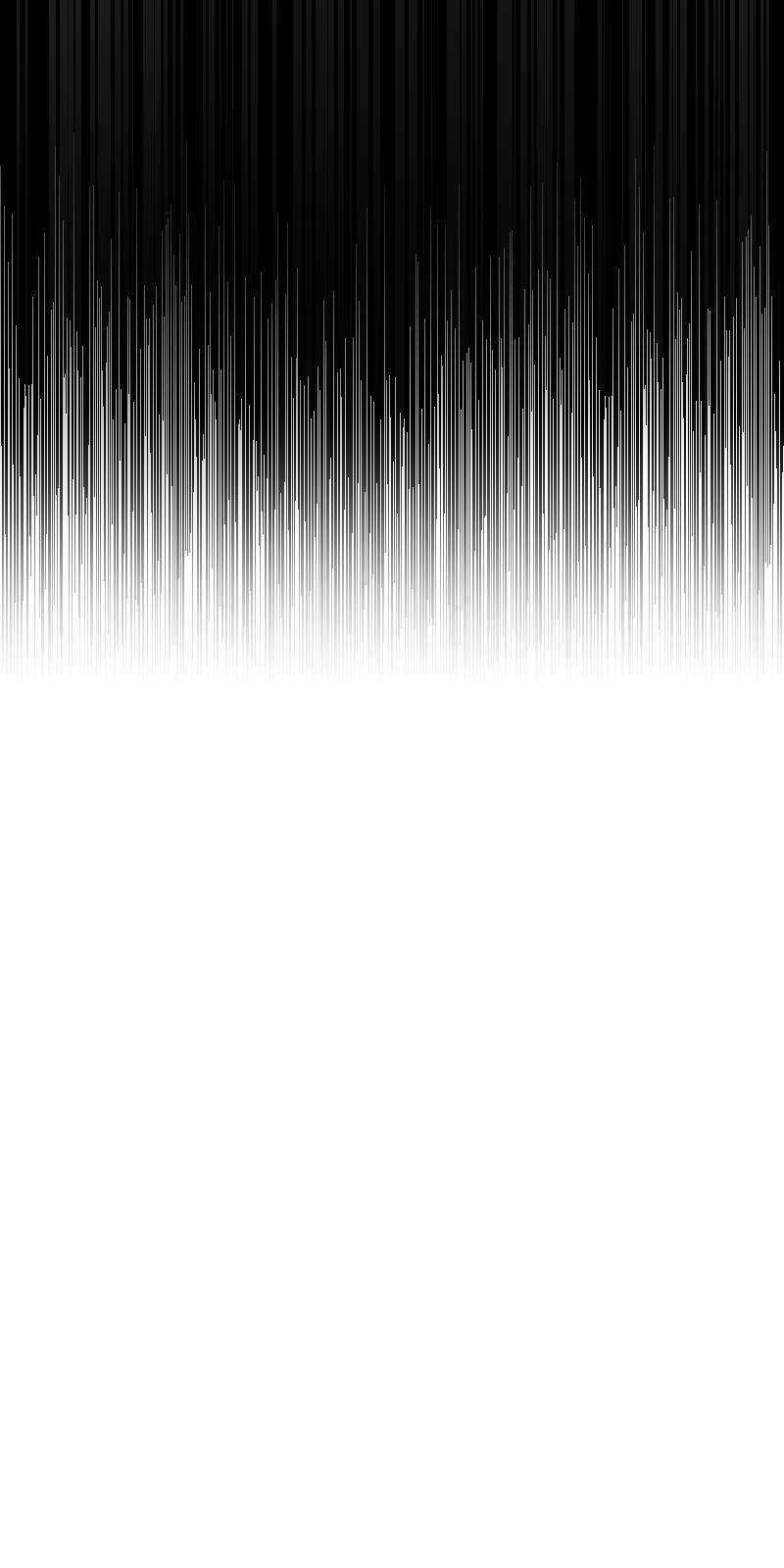 Pháp Sư Và Nữ Chúa Quỷ Chapter 49 trang 11