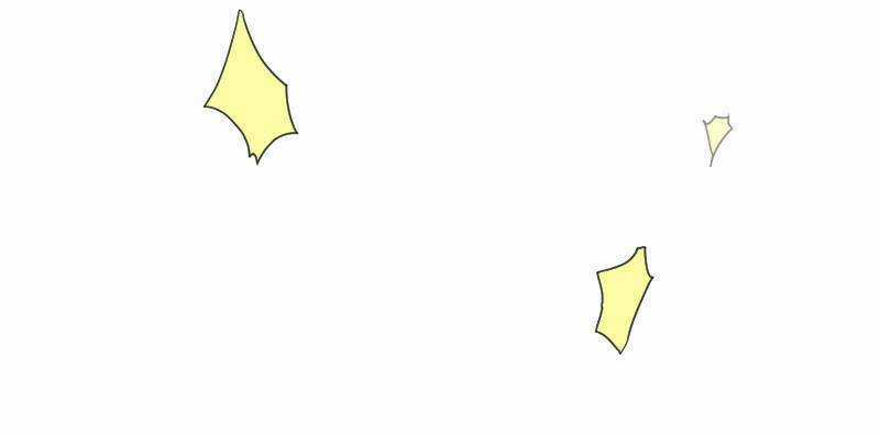 Pháp Sư Và Nữ Chúa Quỷ Chapter 49 trang 12