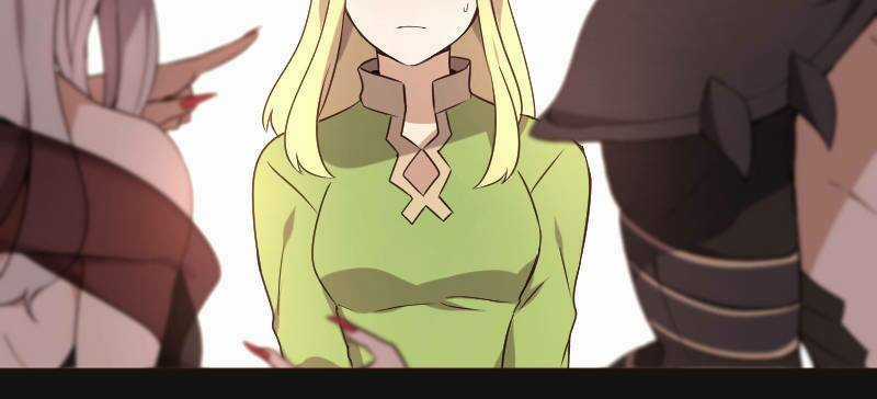 Pháp Sư Và Nữ Chúa Quỷ Chapter 49 trang 17