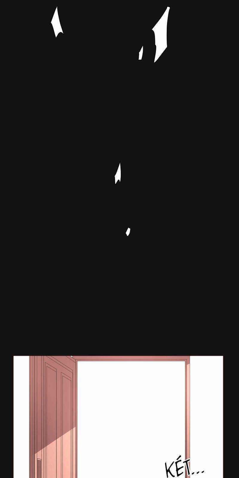 Pháp Sư Và Nữ Chúa Quỷ Chapter 49 trang 18