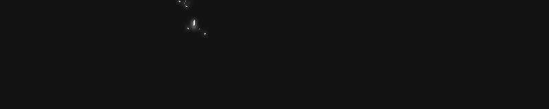 Pháp Sư Và Nữ Chúa Quỷ Chapter 49 trang 21