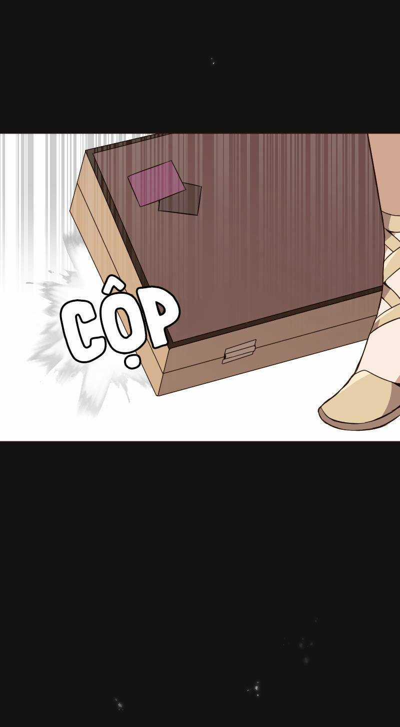 Pháp Sư Và Nữ Chúa Quỷ Chapter 49 trang 22