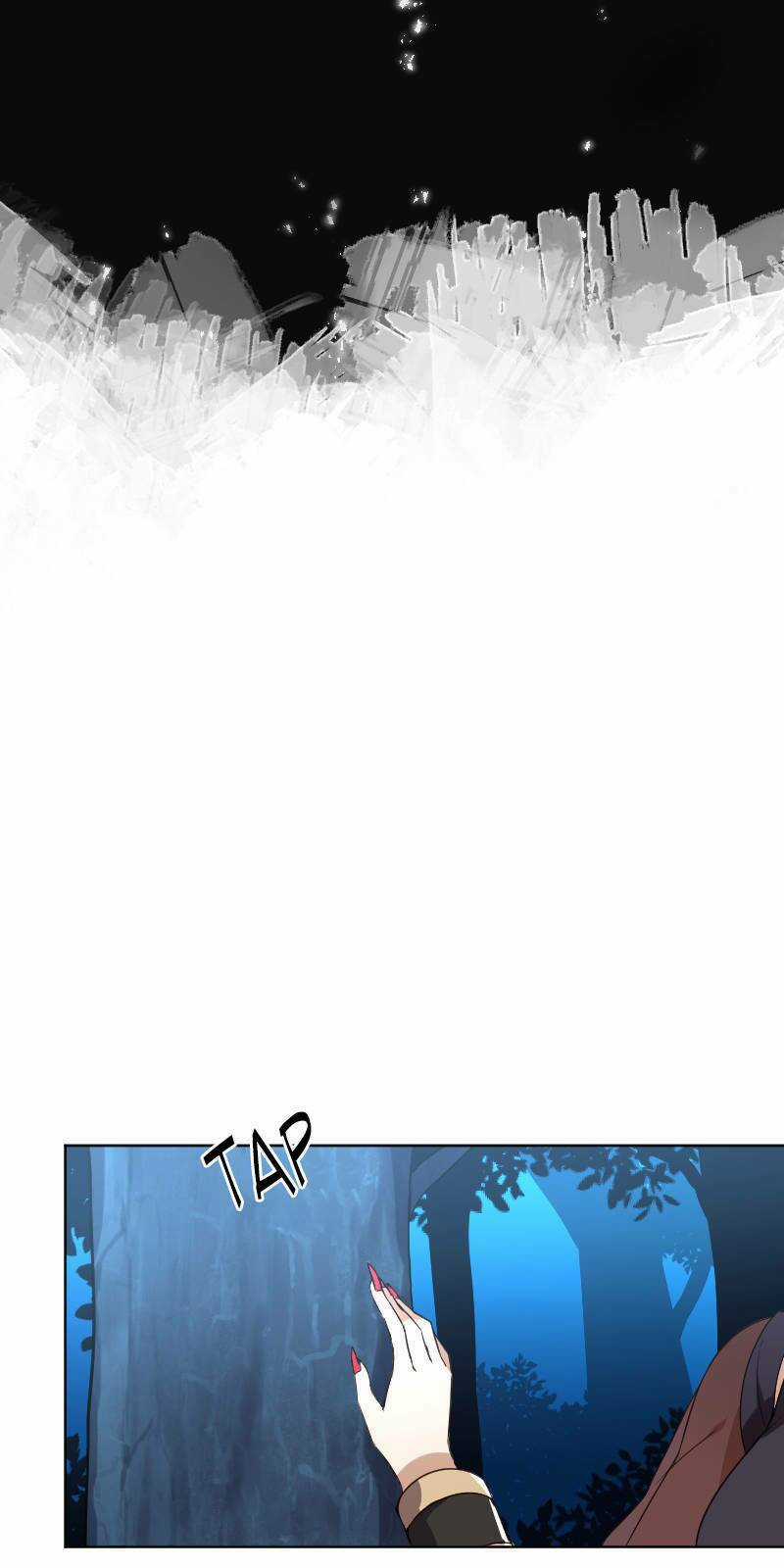 Pháp Sư Và Nữ Chúa Quỷ Chapter 49 trang 26