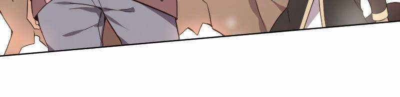 Pháp Sư Và Nữ Chúa Quỷ Chapter 49 trang 3