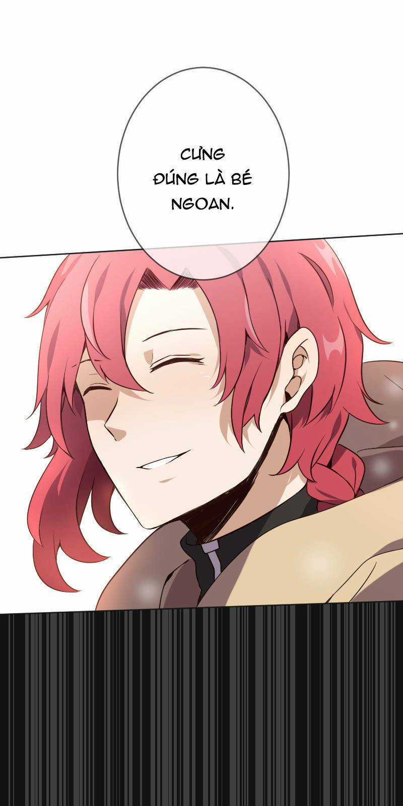 Pháp Sư Và Nữ Chúa Quỷ Chapter 49 trang 4