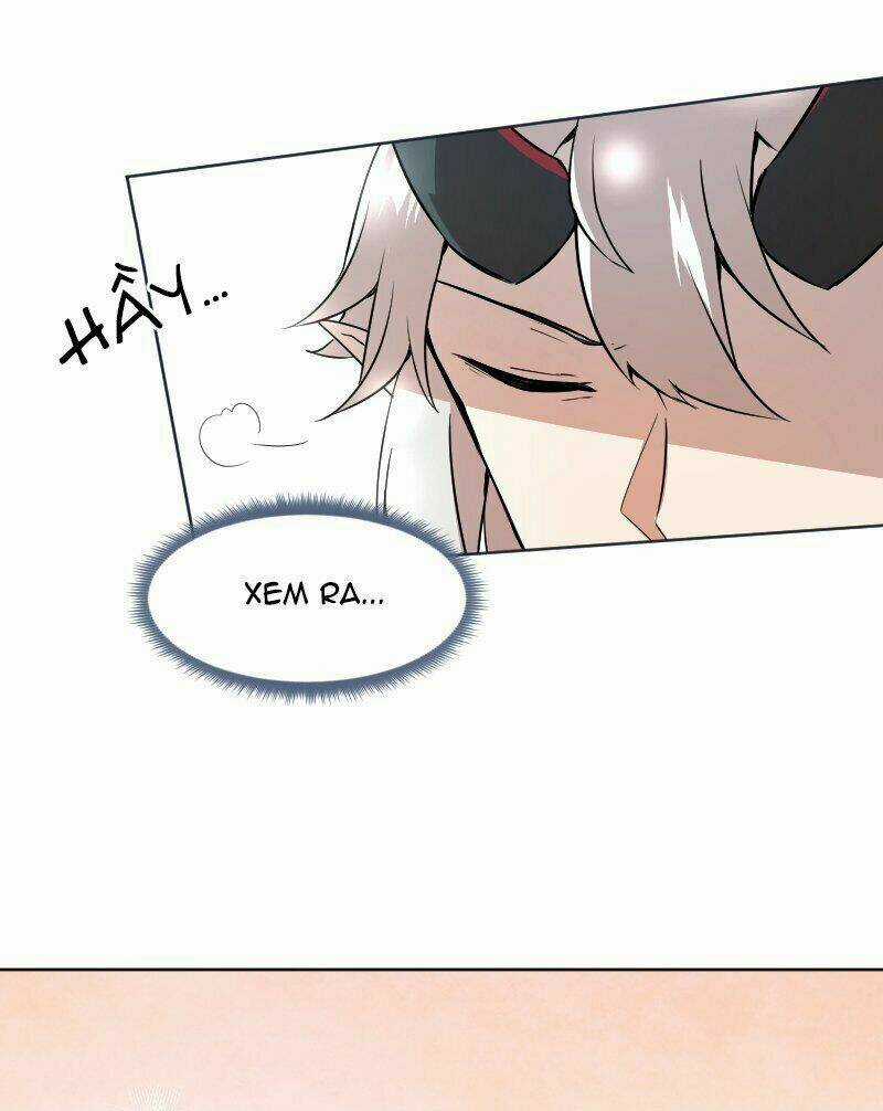 Pháp Sư Và Nữ Chúa Quỷ Chapter 50 trang 10