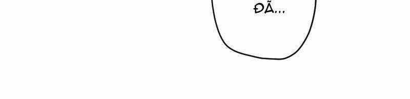 Pháp Sư Và Nữ Chúa Quỷ Chapter 51 trang 10