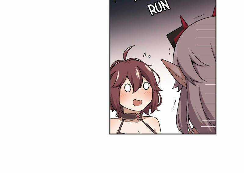 Pháp Sư Và Nữ Chúa Quỷ Chapter 51 trang 16