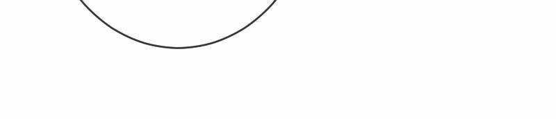 Pháp Sư Và Nữ Chúa Quỷ Chapter 51 trang 18