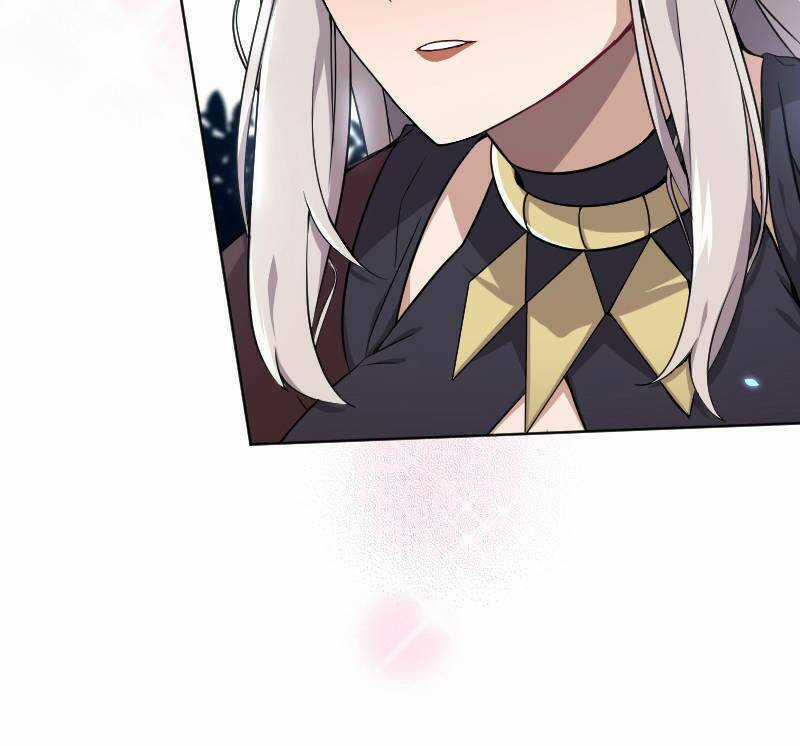 Pháp Sư Và Nữ Chúa Quỷ Chapter 51 trang 4