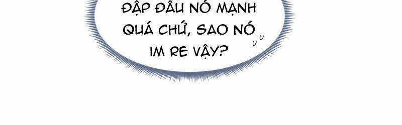 Pháp Sư Và Nữ Chúa Quỷ Chapter 51 trang 6