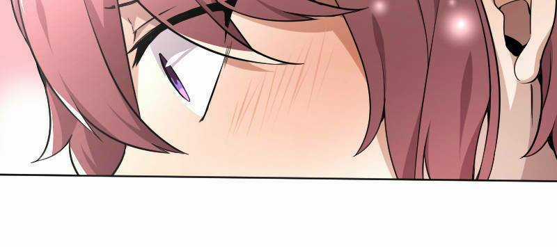 Pháp Sư Và Nữ Chúa Quỷ Chapter 52 trang 13