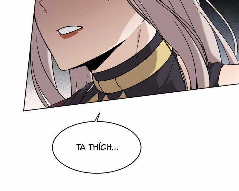 Pháp Sư Và Nữ Chúa Quỷ Chapter 52 trang 16