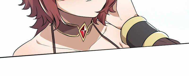 Pháp Sư Và Nữ Chúa Quỷ Chapter 52 trang 18