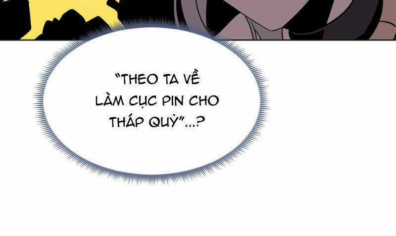 Pháp Sư Và Nữ Chúa Quỷ Chapter 52 trang 4