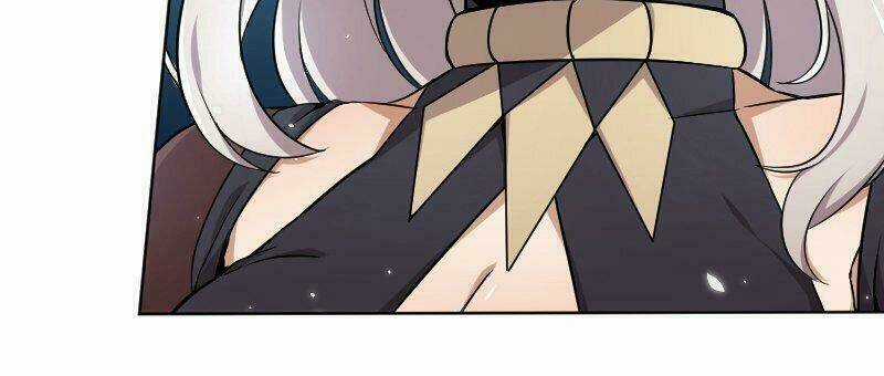 Pháp Sư Và Nữ Chúa Quỷ Chapter 54 trang 13