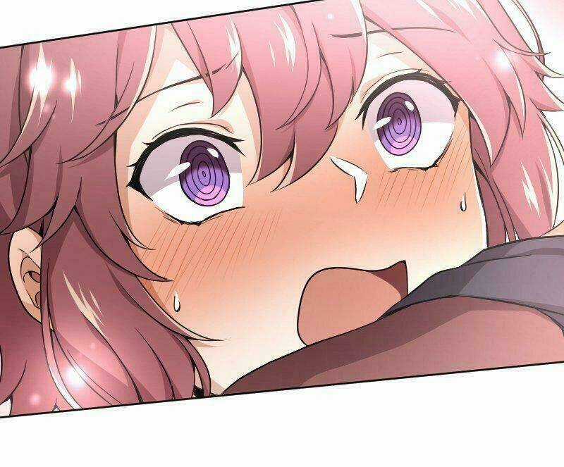 Pháp Sư Và Nữ Chúa Quỷ Chapter 54 trang 17