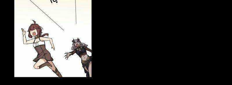 Pháp Sư Và Nữ Chúa Quỷ Chapter 54 trang 2