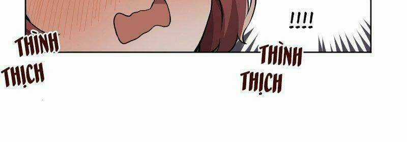 Pháp Sư Và Nữ Chúa Quỷ Chapter 54 trang 23