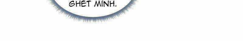 Pháp Sư Và Nữ Chúa Quỷ Chapter 54 trang 25