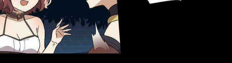 Pháp Sư Và Nữ Chúa Quỷ Chapter 54 trang 5