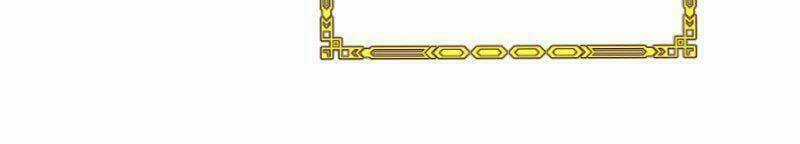 Pháp Sư Và Nữ Chúa Quỷ Chapter 55 trang 25