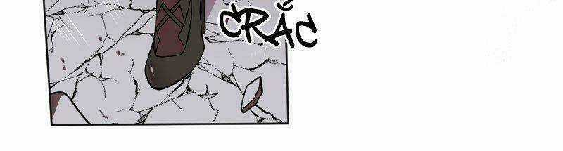 Pháp Sư Và Nữ Chúa Quỷ Chapter 55 trang 9