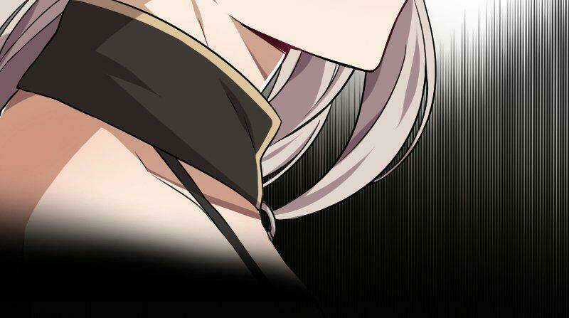 Pháp Sư Và Nữ Chúa Quỷ Chapter 56 trang 11