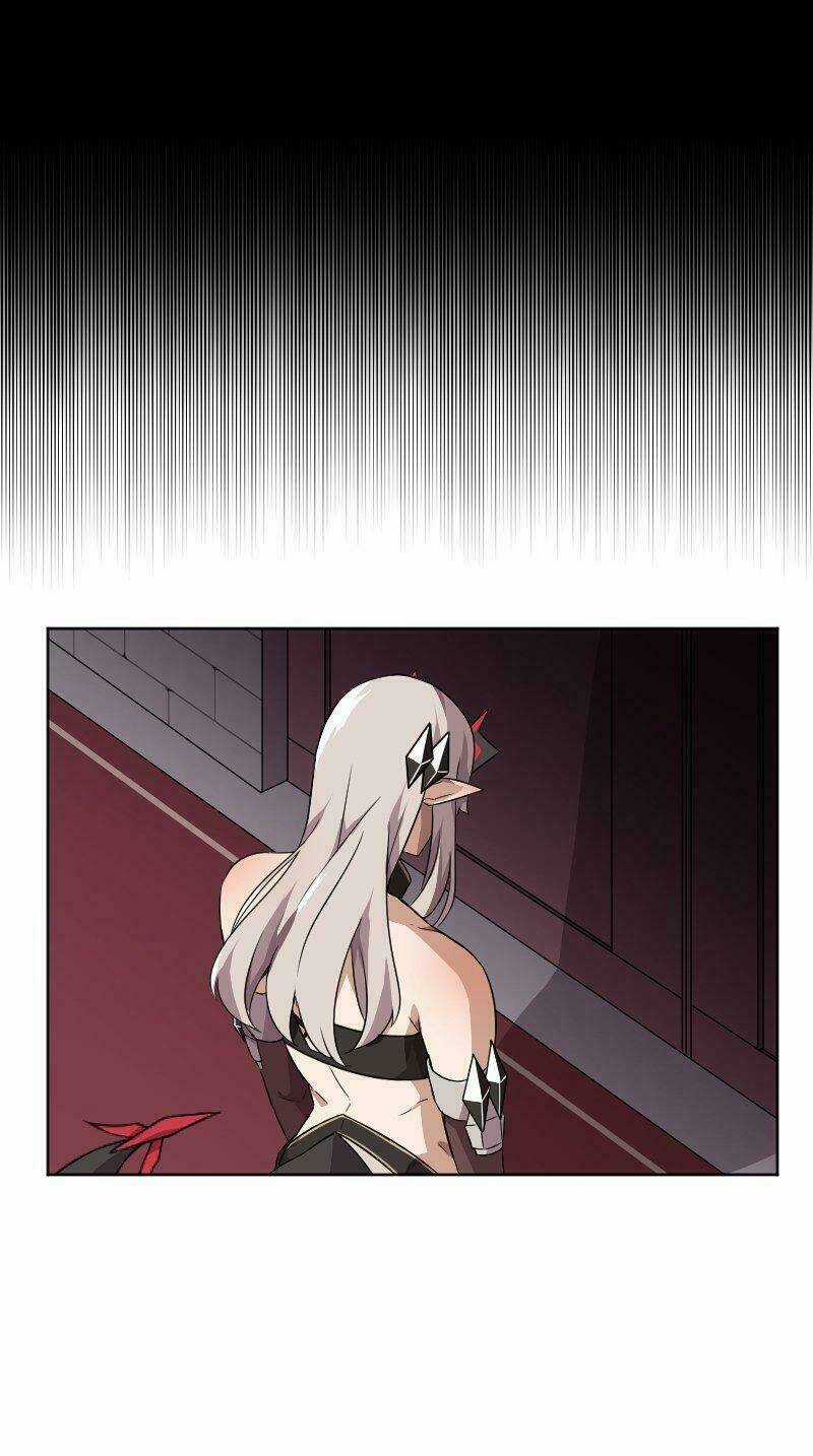 Pháp Sư Và Nữ Chúa Quỷ Chapter 56 trang 16