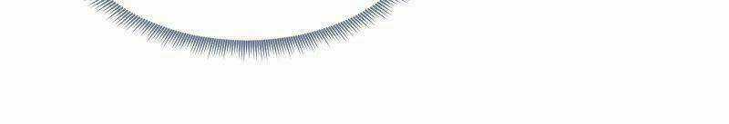 Pháp Sư Và Nữ Chúa Quỷ Chapter 56 trang 18