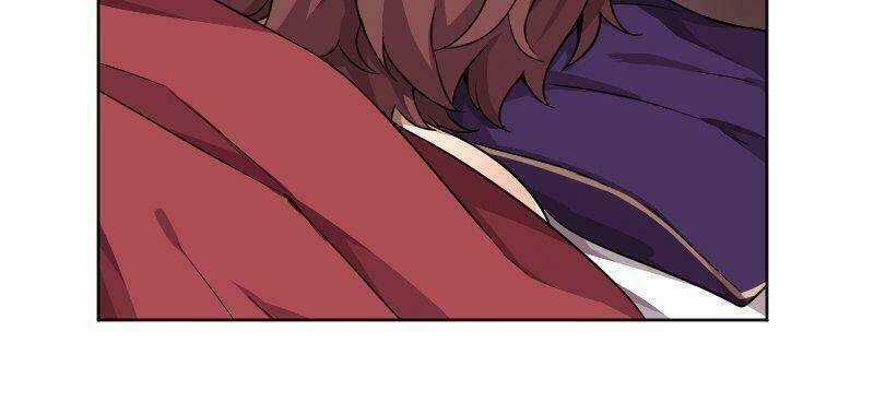 Pháp Sư Và Nữ Chúa Quỷ Chapter 56 trang 24