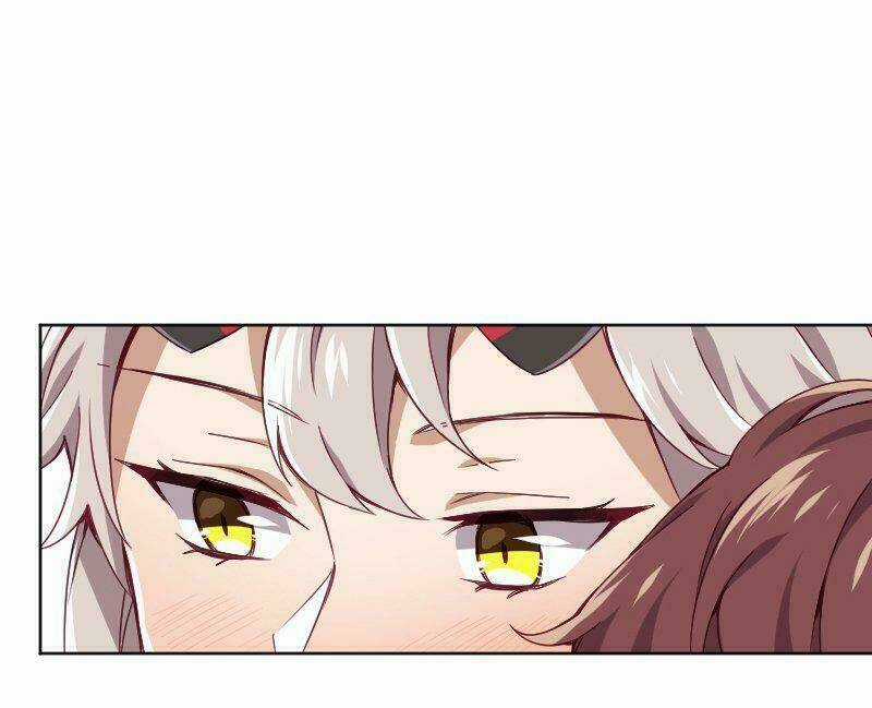 Pháp Sư Và Nữ Chúa Quỷ Chapter 56 trang 40