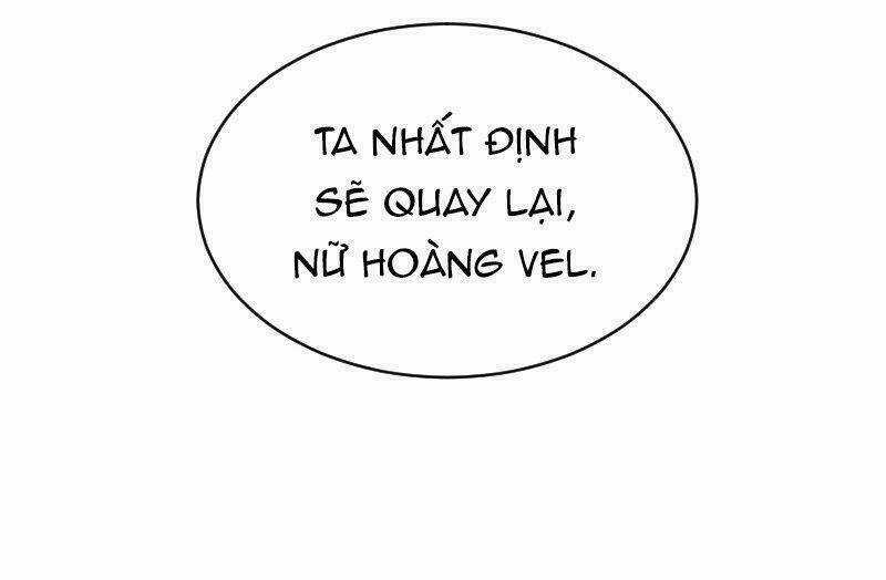 Pháp Sư Và Nữ Chúa Quỷ Chapter 56 trang 44