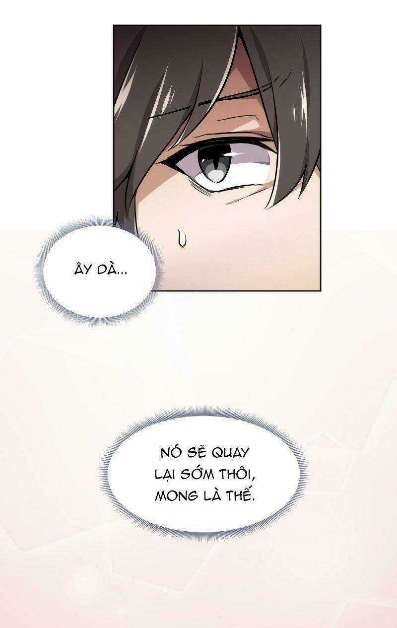 Pháp Sư Và Nữ Chúa Quỷ Chapter 56 trang 7