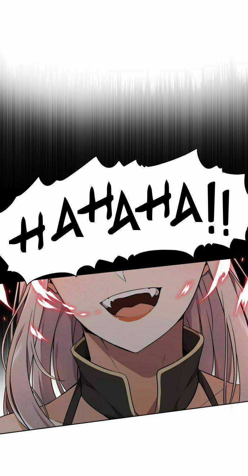 Pháp Sư Và Nữ Chúa Quỷ Chapter 57 trang 6