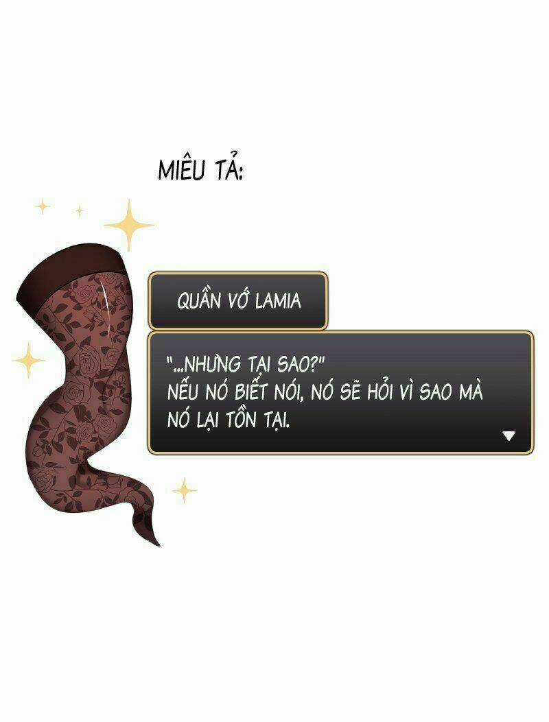 Pháp Sư Và Nữ Chúa Quỷ Chapter 59 trang 30