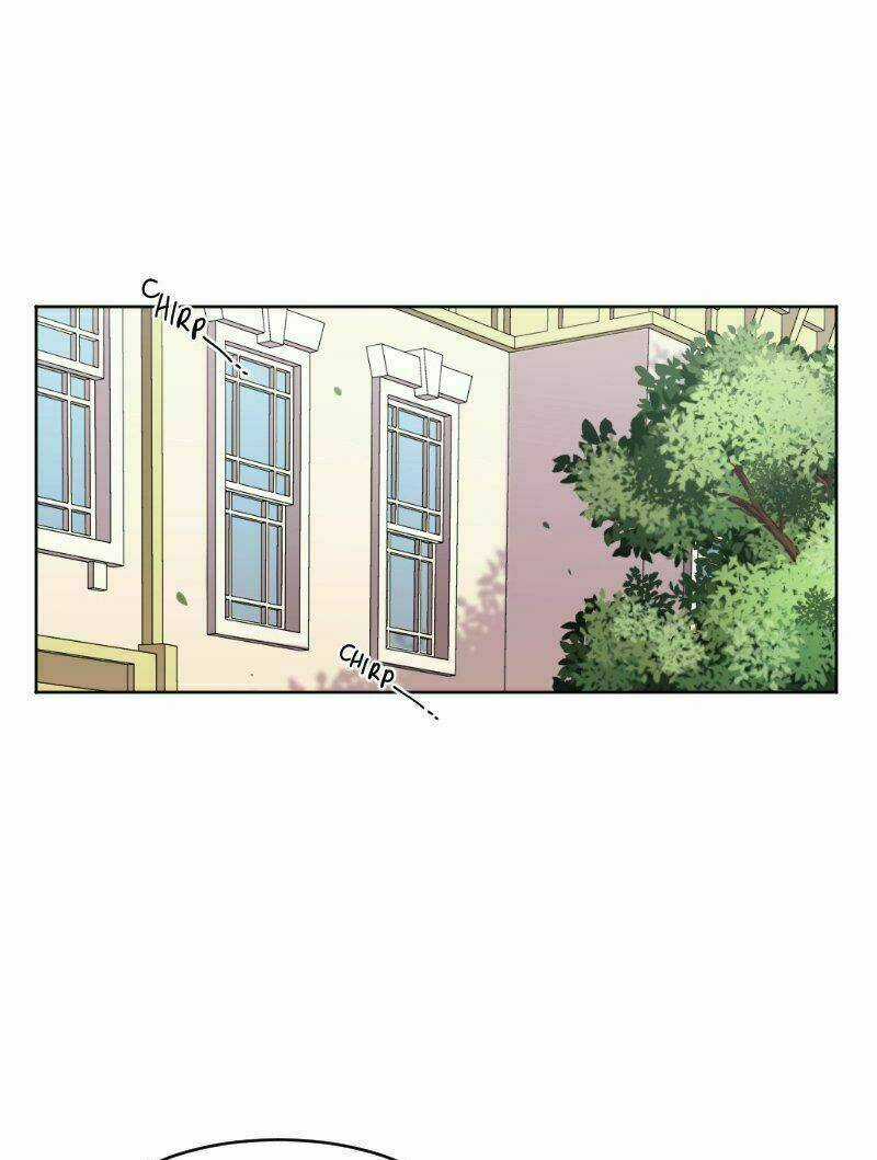 Pháp Sư Và Nữ Chúa Quỷ Chapter 60 trang 23