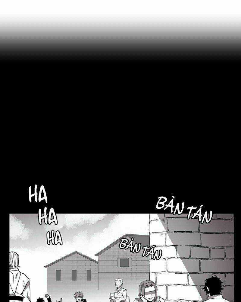 Pháp Sư Và Nữ Chúa Quỷ Chapter 64 trang 12